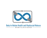 /public/logoimage/1564973208Body In Motion Health and Myofascial Release.png
